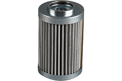 P171740 - Cartucho filtro hidráulico