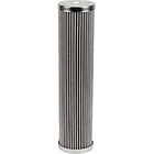 P171739 - Filtro hidráulico Donaldson 2