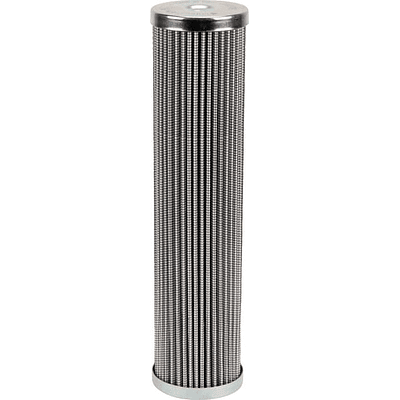 P171739 - Filtro hidráulico Donaldson 2