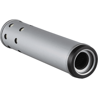 P584772 - Filtro hidráulico, cartucho