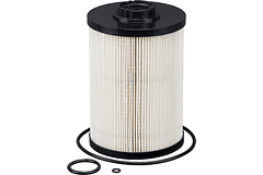 P502422 - Filtro de combustível Donaldson