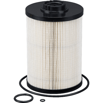 P502422 - Filtro de combustível Donaldson