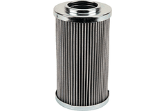 P171741 - Filtro hidráulico Donaldson