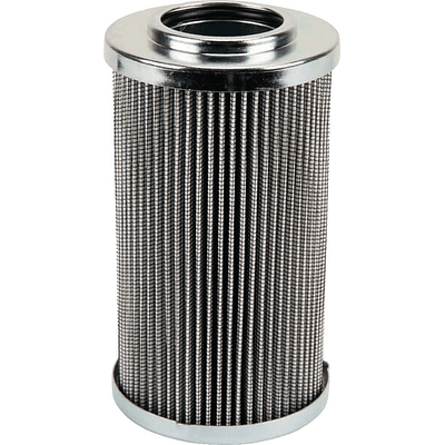 P171741 - Filtro hidráulico Donaldson