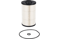 P502423 - Filtro de combustível