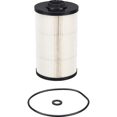 P502423 - Filtro de combustível