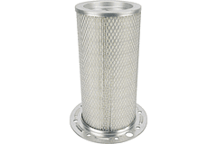 P158669 - Filtro de ar