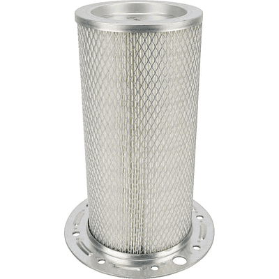 P158669 - Filtro de ar