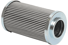 P171742 - Filtro hidráulico Donaldson