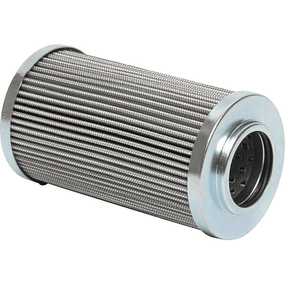 P171742 - Filtro hidráulico Donaldson