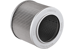 P584774 - Filtro hidráulico, cartucho