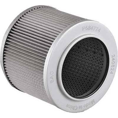 P584774 - Filtro hidráulico, cartucho