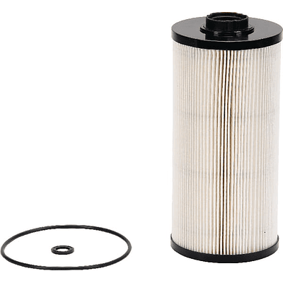 P502424 - Filtro diesel