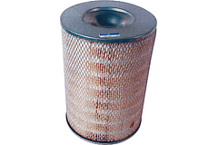 P181034 - Filtro de ar exterior Donaldson