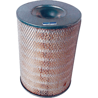 P181034 - Filtro de ar exterior Donaldson