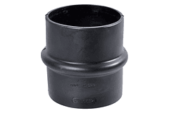 P105612 - Manga de borracha Donaldson