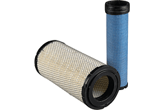 X770726 - Kit filtro de ar