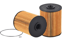 P502425 - Cartucho filtro de combustível