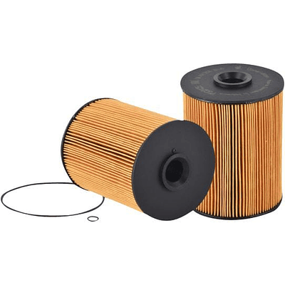 P502425 - Cartucho filtro de combustível