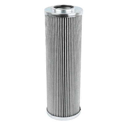 P171744 - Filtro hidráulico Donaldson