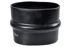 P105613 - Manga de borracha Donaldson