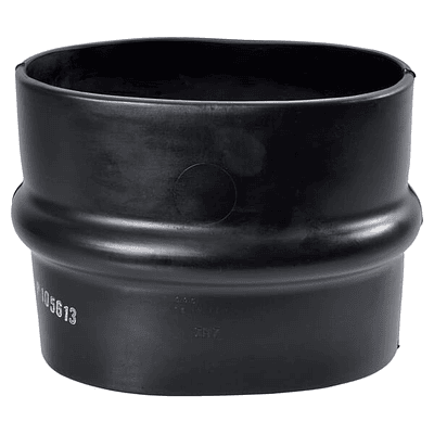 P105613 - Manga de borracha Donaldson