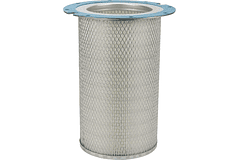 P158670 - Filtro de ar