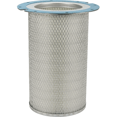 P158670 - Filtro de ar