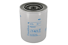P502433 - Filtro de óleo roscado Donaldson
