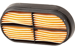 P600975 - Filtro de ar de segurança