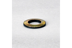 P105740 - Anilha junta