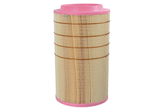 P784525 - Filtro de ar exterior Donaldson