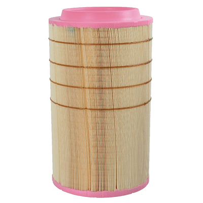 P784525 - Filtro de ar exterior Donaldson