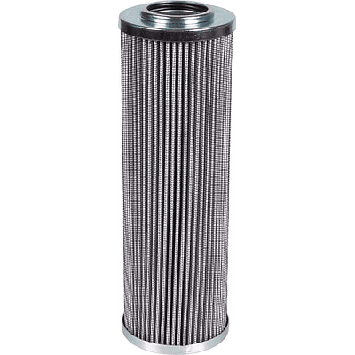 P171745 - Cartucho de filtro