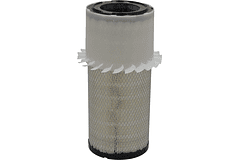 P601280 - Filtro de ar exterior