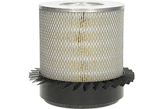 P181035 - Filtro de ar