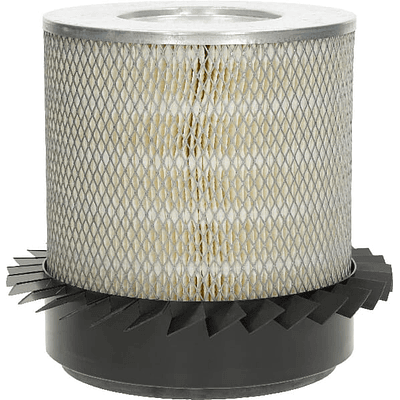 P181035 - Filtro de ar 1