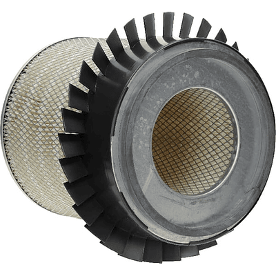 P181035 - Filtro de ar 2