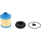 X770734 - Filtro para AdBlue® 1