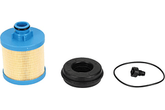 X770734 - Filtro para AdBlue®