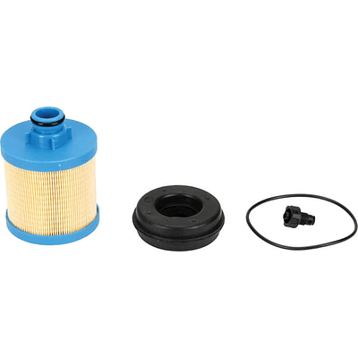 X770734 - Filtro para AdBlue® 1