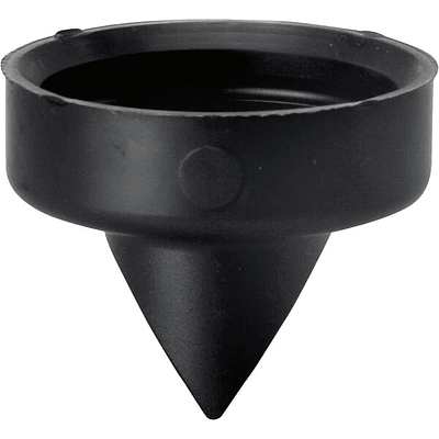 P106593 - Válvula Vacuador