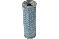 P158671 - Filtro de ar interior Donaldson