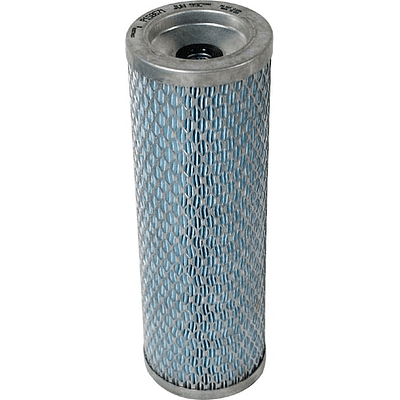 P158671 - Filtro de ar interior Donaldson