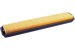 P784574 - Filtro de cabine Donaldson