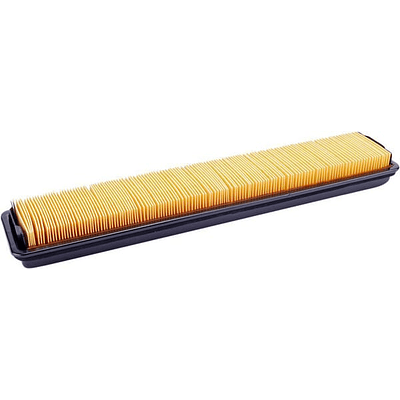 P784574 - Filtro de cabine Donaldson