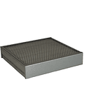 P106965 - Filtro de ar painel ventilação 2