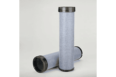 P601286 - Filtro de ar de segurança