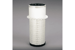 P601437 - Filtro de ar exterior