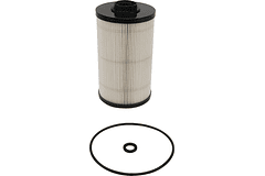 P502463 - Filtro de combustível Donaldson